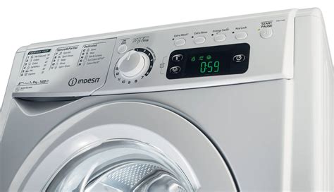 darty lave linge hublot 7kg|Machine à laver, lave.